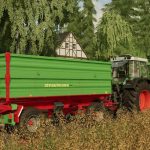 strautmann three way tippers v1.1 fs22 6