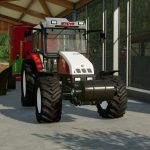 strautmann verti mix 1050 v1.0 fs22 2