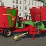 strautmann verti mix 1050 v1.0 fs22 4