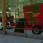 strautmann verti mix 1050 v1.1 fs22 2