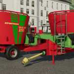 strautmann verti mix 1050 v1.1 fs22 3