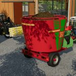 strautmann verti mix 1050 v1.1 fs22 5