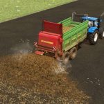 strautmann vs 2004 v1.0 fs22 5