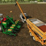 strobel bulk tender v1.0.0.1 fs22 3