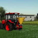 strumyk s 350 l v1.0 fs22 3