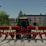 stv 8k v1.0 fs22 3