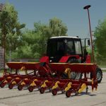 stv 8k v1.0 fs22 4