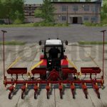 stv 8k v1.0 fs22 5