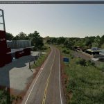 sud american map v1.0 fs22 4