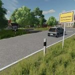 sudharz map v1.0 fs22 3