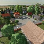 sudharz map v1.0 fs22 6