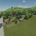 sudharz map v1.0 fs22 8