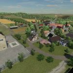 sudharz map v1.0 fs22 9