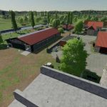 sudhemmern advanced v1.0 fs22 11