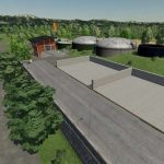 sudhemmern advanced v1.0 fs22 14