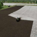 sudhemmern advanced v1.0 fs22 2