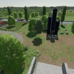 sudhemmern advanced v1.0 fs22 3