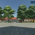 sudhemmern advanced v1.0 fs22 6