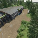 sudhemmern advanced v1.0 fs22 8