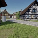 suedharz map v1.0 fs22 19