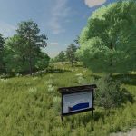 suedharz map v1.0 fs22 26