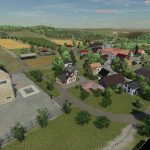 suedharz map v1.0 fs22 27