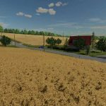 suedharz map v1.0 fs22 9