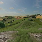 suedharz map v1.2 fs22 2