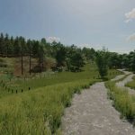 suedharz map v1.2 fs22 3