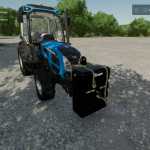 suer 800kg v1.0 fs22 2