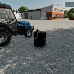 suer 800kg v1.0 fs22 3