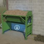 sugar beet shredder v1.0 fs22 4