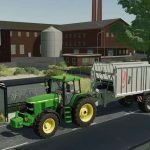 sugar factory 28prefab 29 v1.0 fs22 3