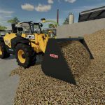 sugar production pack v1.0 fs22 6