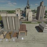 sugar production v1.0 fs22 3