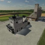 sugar production v1.0 fs22 5