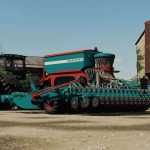 sulky pvl seeder v1.0 fs22 1