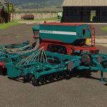 sulky pvl seeder v1.0 fs22 3