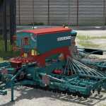 sulky samaschine v1.0 fs22 1