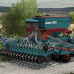 sulky samaschine v1.0.0.1 fs22 1