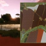 sumidouro farm v1.0 fs22 2