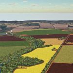 sumidouro farm v1.0.0.1 fs22 4