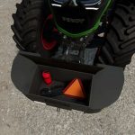 sumo weight v1.0 fs22 3