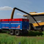 sun trailer v1.0 fs22 3