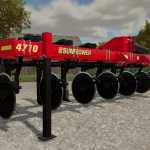 sunflower 4710 v1.0 fs22 1