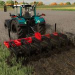 sunflower 4710 v1.0 fs22 2