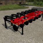 sunflower 4710 v1.0 fs22 3