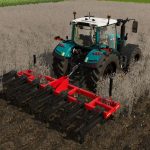 sunflower 4710 v1.0 fs22 4