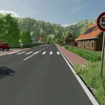 sunside map v1.1 fs22 3