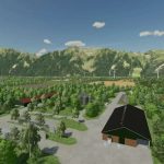 sunside map v1.1 fs22 7